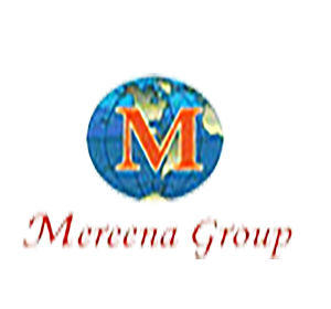 Mereena Group of Company